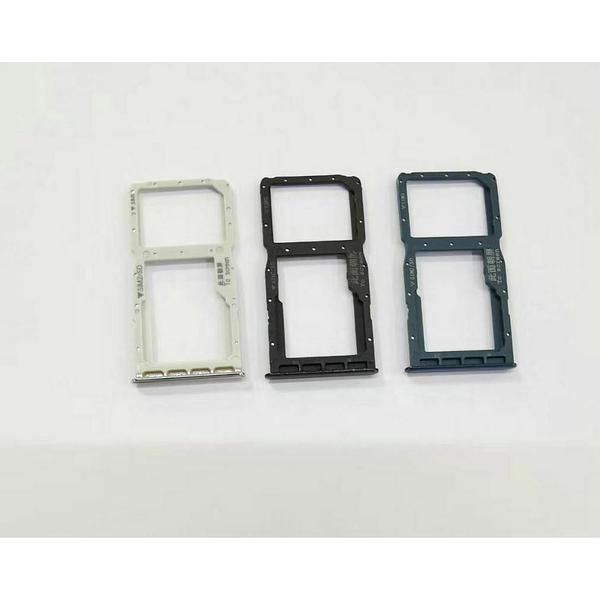 sim tray for Huawei P30 Lite MAR-LX1 MAR-AL00