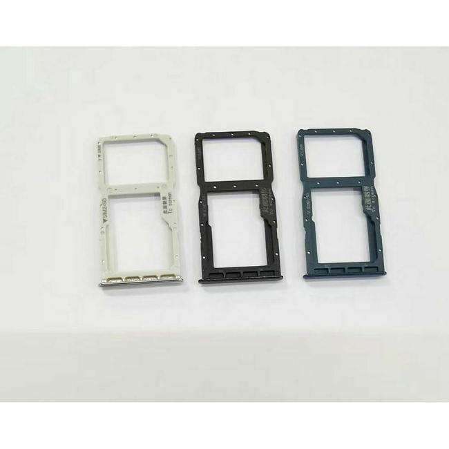 sim tray for Huawei P30 Lite MAR-LX1 MAR-AL00
