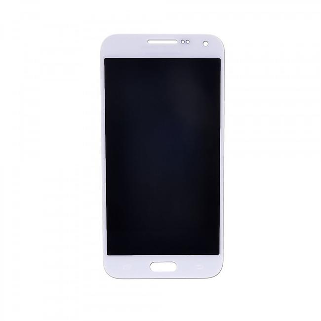 LCD digitizer for Samsung Galaxy E5 E500 E500F E500H E500A