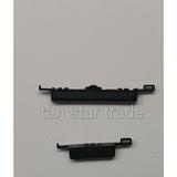 power volume button set Samsung Galaxy core LTE G386 G386W