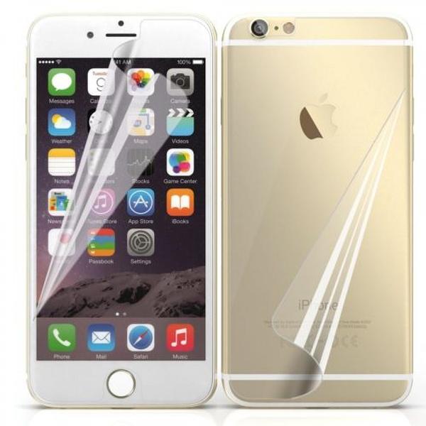 Screen Guard Protector for iphone 6 Plus / 6S Plus 6+ 5.5