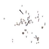 screw set for iphone XS