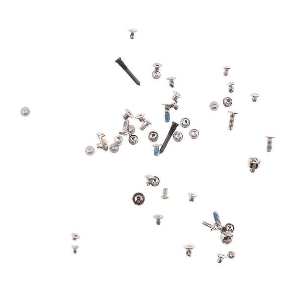 screw set for iphone XS