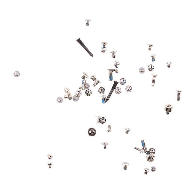 screw set for iphone XS