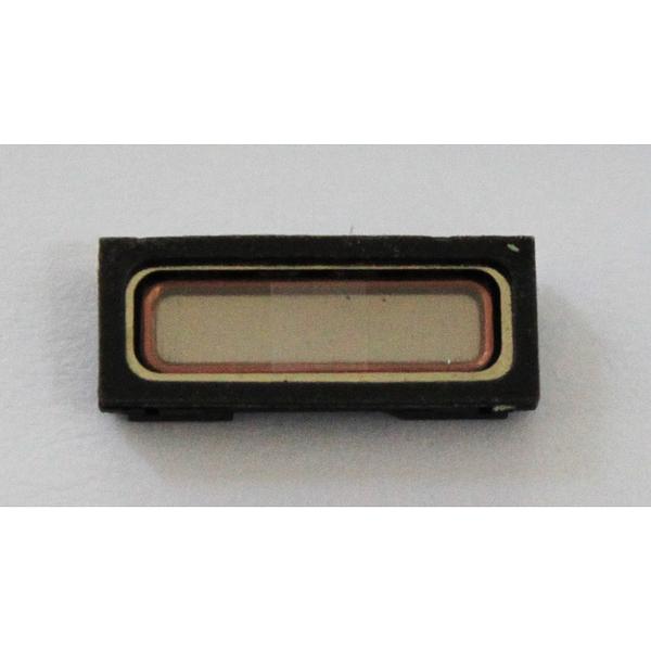 ear speaker for Huawei G7 Ascend