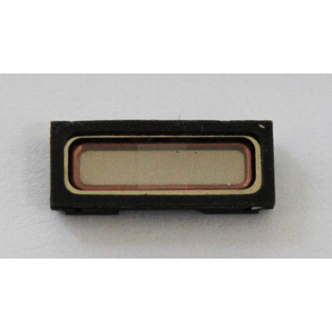 ear speaker for Huawei G7 Ascend