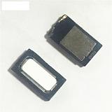 loudspeaker for Asus Zenfone Max ZC550KL Z010DA