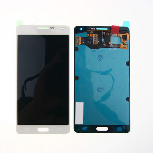 LCD Digitizer for Samsung Galaxy A7 2015 A700