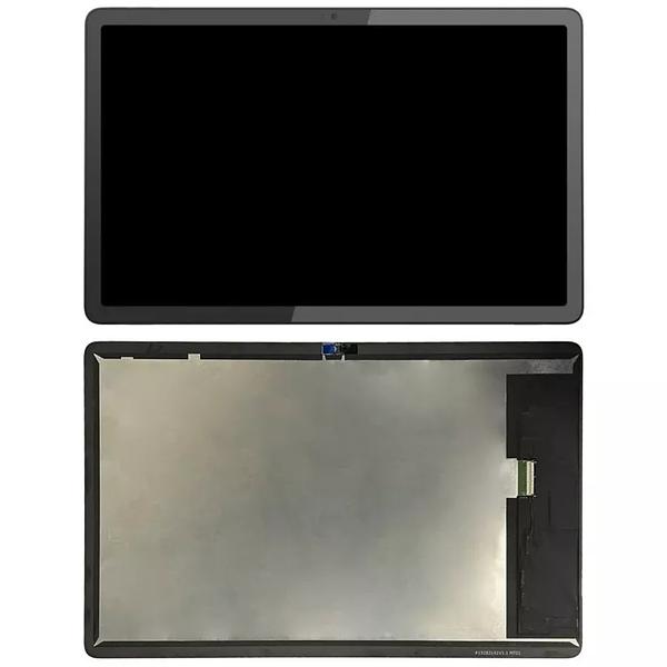 LCD digitizer assembly for ideaPad Duet 3 11Q727