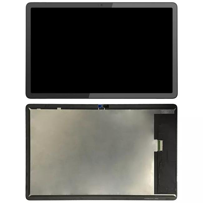 LCD digitizer assembly for ideaPad Duet 3 11Q727