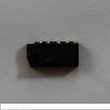 audiojack for LG G Stylo 2 K540 LS775 G Stylus 2 K557 Bronze