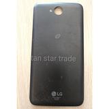 back battery cover for LG X Power 2 MS320 X500 L64VL