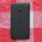 Battery cover back cover for Nokia lumia 520