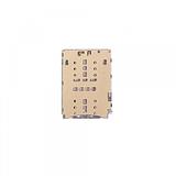 sim reader for Huawei Mate 20 Lite SNE-LX3 SNE-L03