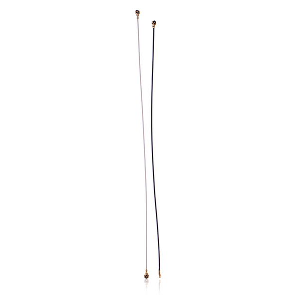 antenna flex for Moto G Stylus 5G 2022 XT2215