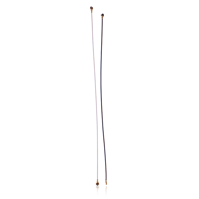 antenna flex for Moto G Stylus 5G 2022 XT2215