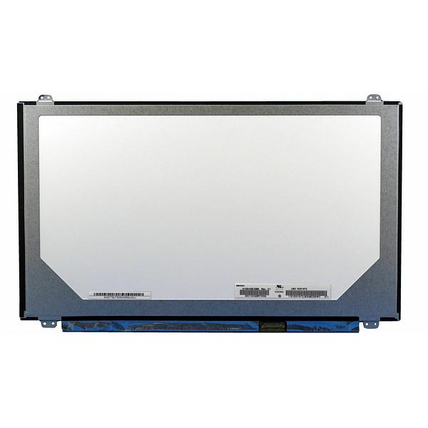15.6" Laptop LCD Screen 1920x1080p 30 Pins with Brackets N156HGE-EBB