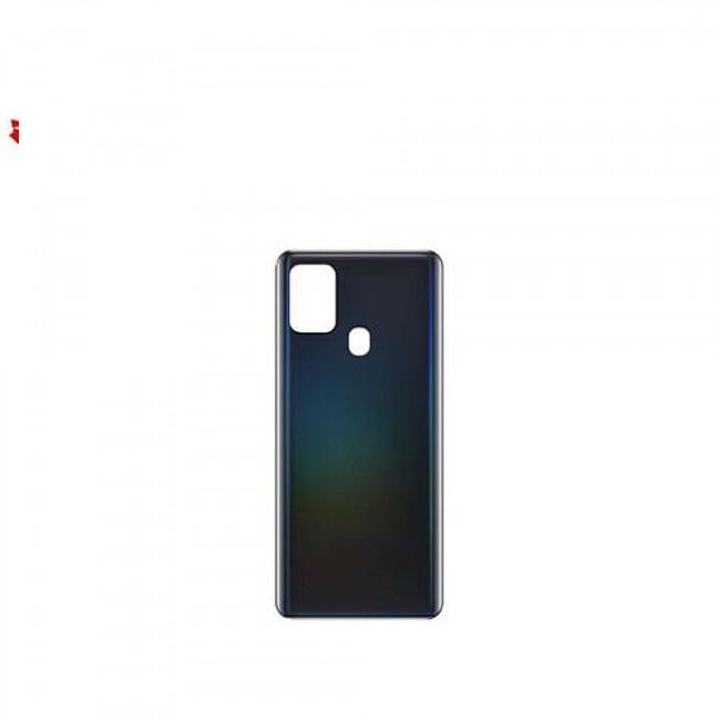 back battery cover for Samsung Galaxy A21S 2020 A217 A217F