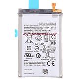 SMALL Replacement Battery EB-BF936ABY for Samsung Galaxy Z Fold 4 5G F936