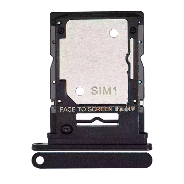sim tray for Xiaomi Redmi Note 13