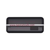 back TOP cover for Google Pixel 7 Pro