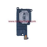 loud speaker for Huawei Honor 10 Lite P Smart 2019