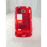 mid frame for HTC Desire C