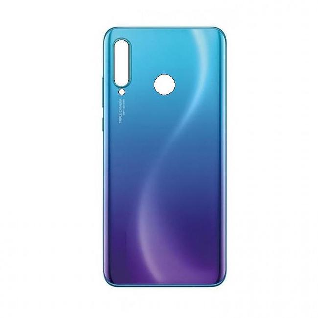 back battery cover for Huawei P30 Lite MAR-LX1 MAR-AL00
