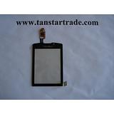 Blackberry black Torch 9800 9810 digitizer touch screen