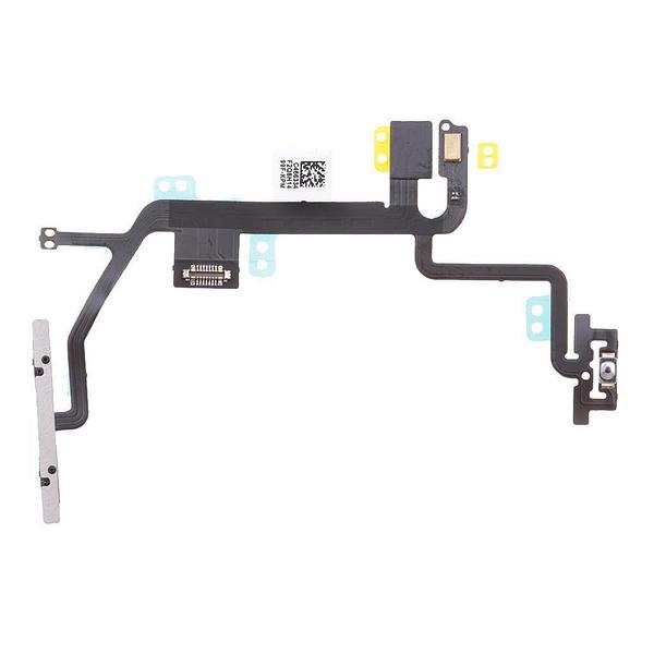power flex for for iphone 8 4.7