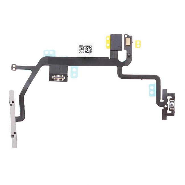 power flex for for iphone 8 4.7