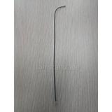 antenna flex for Huawei G7 Ascend