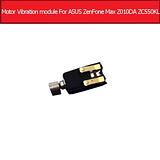 vibrator for Asus Zenfone Max ZC550KL Z010DA