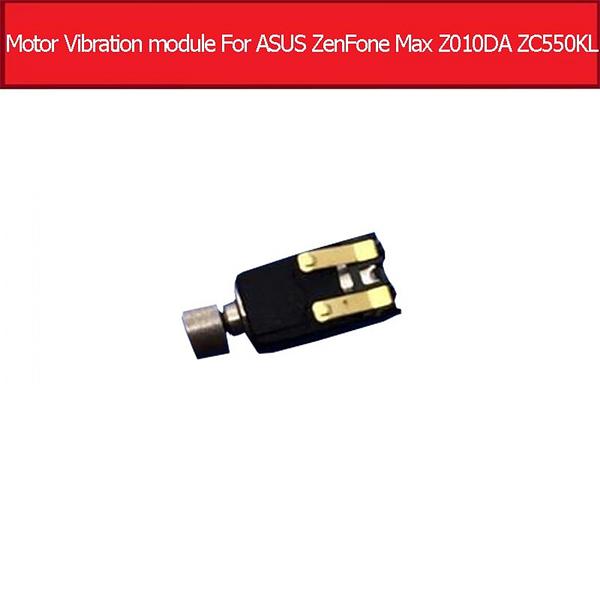 vibrator for Asus Zenfone Max ZC550KL Z010DA