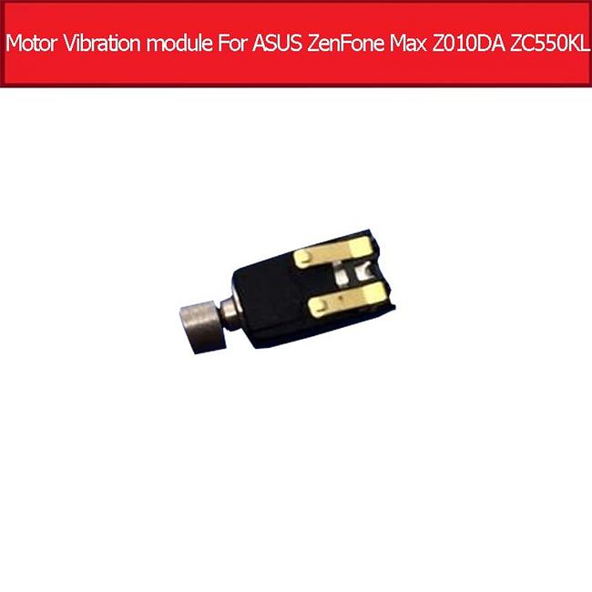 vibrator for Asus Zenfone Max ZC550KL Z010DA