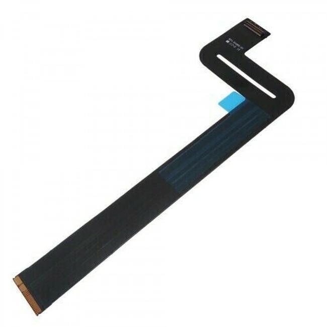 Trackpad flex for Apple 13" MacBook Pro  A1708 A2159
