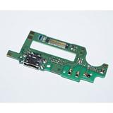 charging port for Alcatel 6050A 6050Y Idol 2S