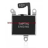 vibrator for iPhone 13