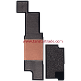 heat shield for iPhone 15 iPhone 15 Plus