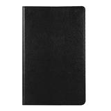 Samsung Galaxy Tab S6 Lite 10.4" (P610). - 360 Leather Case