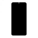 LCD assembly with FRAME for Samsung Galaxy A70s 2019 A707 A707F