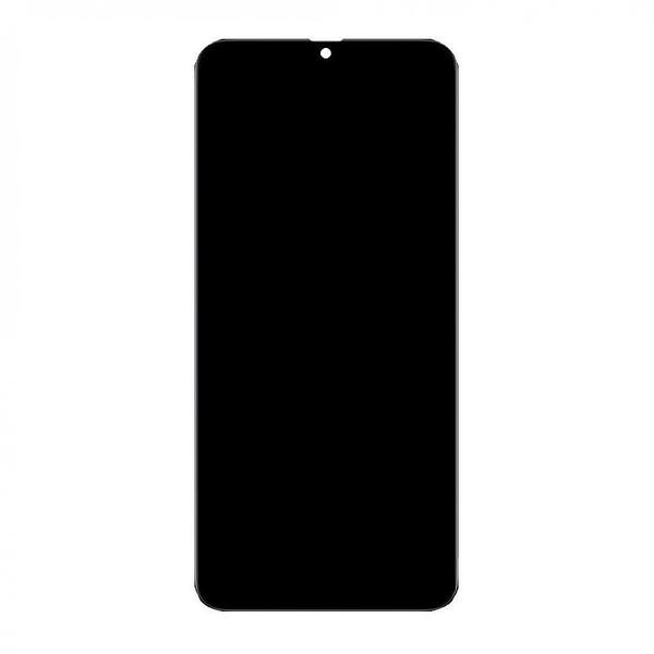 LCD assembly with FRAME for Samsung Galaxy A70s 2019 A707 A707F