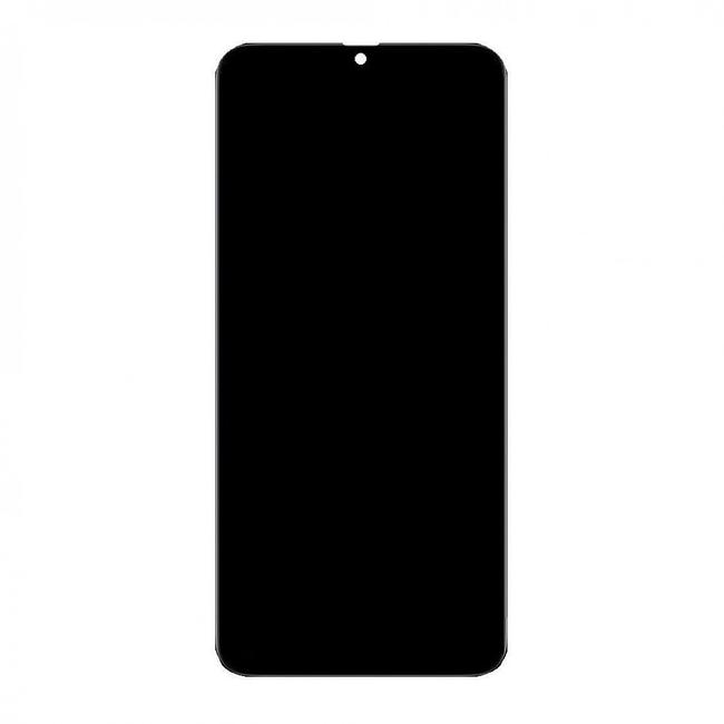 LCD assembly with FRAME for Samsung Galaxy A70s 2019 A707 A707F