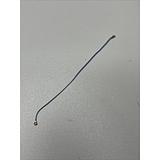antenna flex BLUE for Samsung S20 FE 5G LTE G781 G781WA