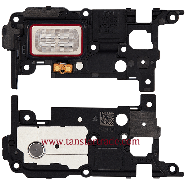 ear speaker for Samsung S23 S911 S911U S911A