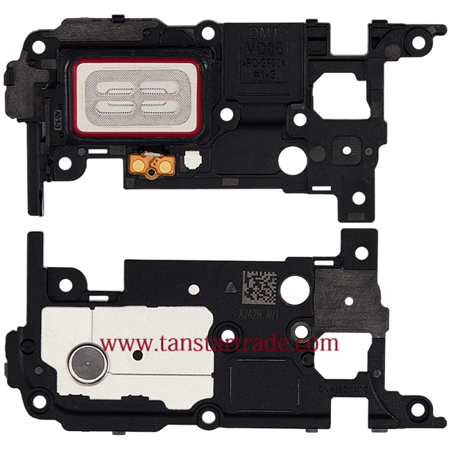 ear speaker for Samsung S23 S911 S911U S911A