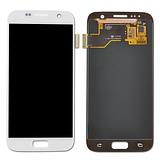 LCD Digitizer Assembly for Samsung Galaxy S7  G9300 G930 G930F G930A