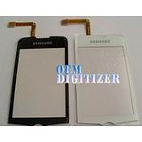 Digitizer touch screen for Samsung i5700 Spica