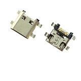 charging port for Samsung Galaxy J7 J710 J710F 2016 J510 J5 2016 J327