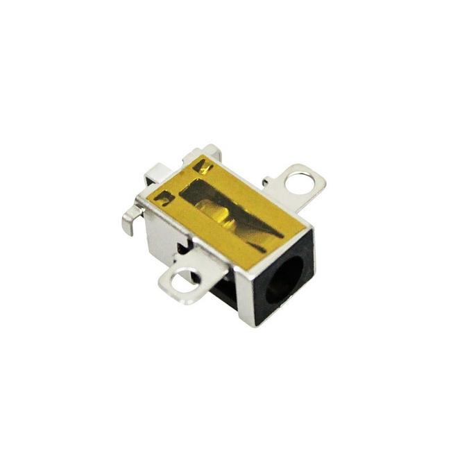 charging port for Lenovo IdeaPad L340